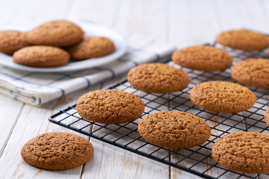 生姜チップのおすすめの食べ方とレシピ