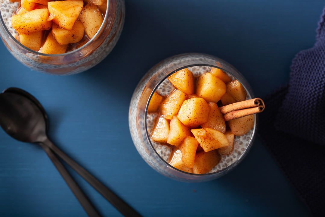 温活ハーブで作る簡単ドリンク・レシピ