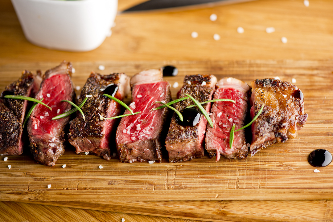 ゲランドの塩のおすすめの使い方