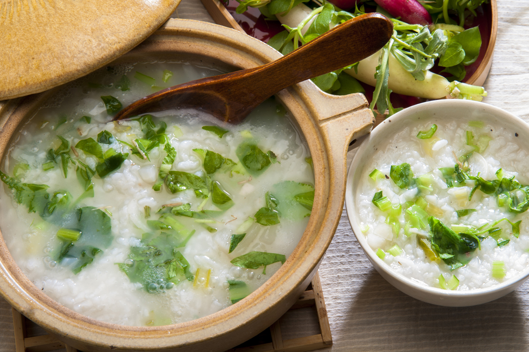 ３日間リセットメニュー