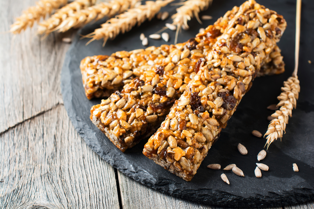 ひまわりの種の冬の食卓での取り入れ方・レシピ